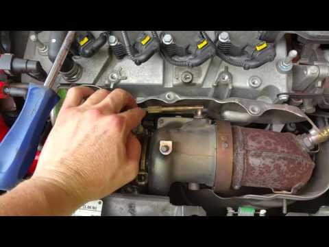 See P3946 repair manual