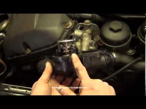 See P3946 in engine